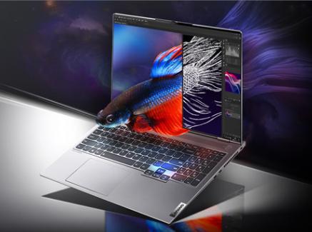 联想电脑黑屏了但是风扇还转,联想笔记本开机黑屏怎么恢复正常