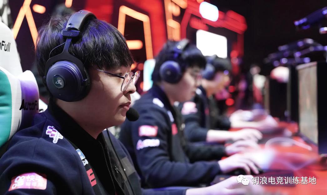 电竞教练有用吗,电竞教练游戏水平