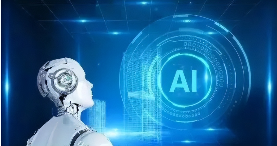 拓尔思价值低估,拓尔思股票为什么关注度低