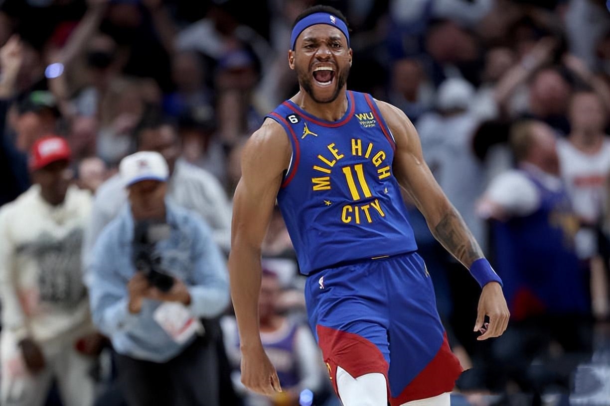 杜兰特历史上的小前锋,杜兰特小前锋时期