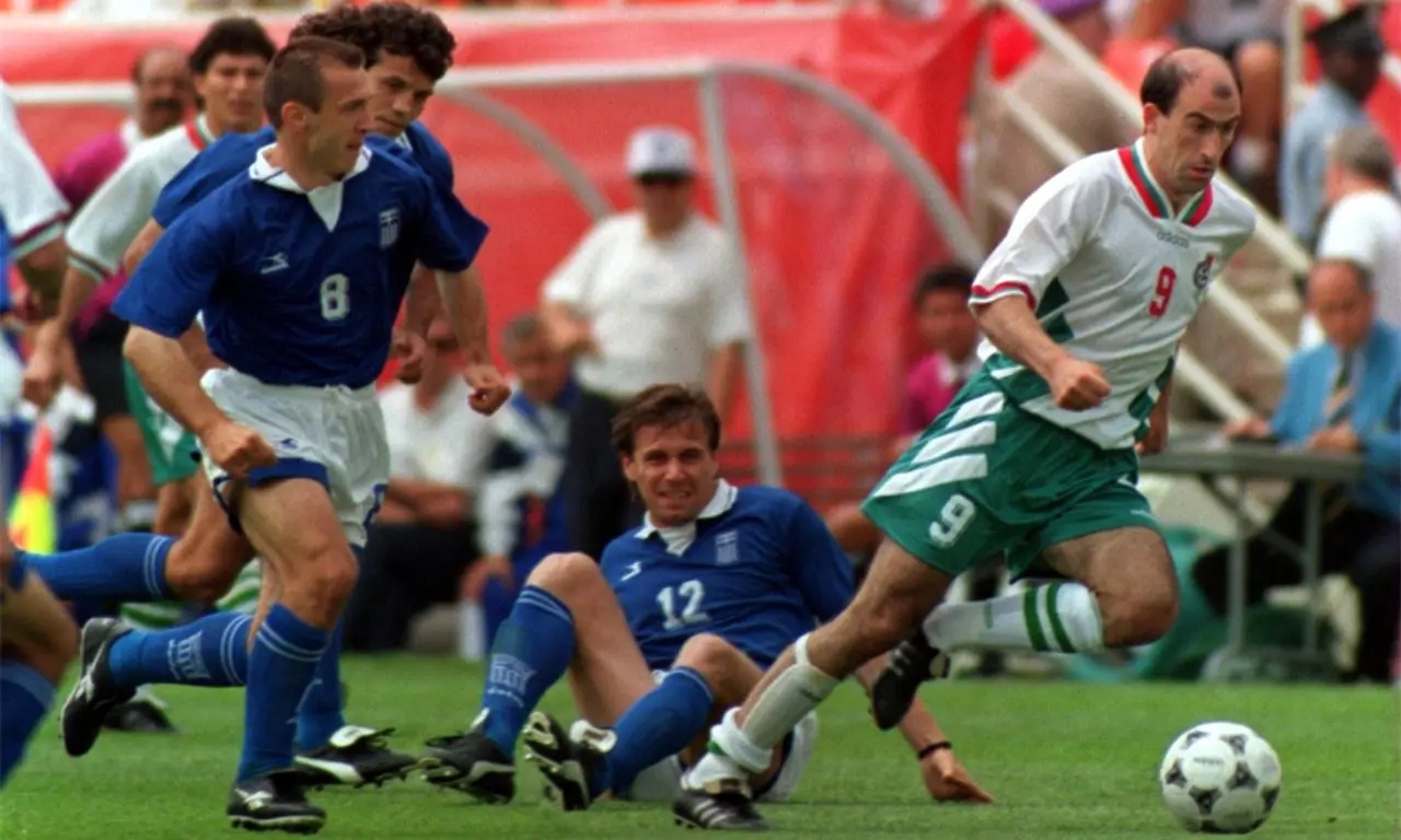 卡塔尔：世界杯最惨东道主，但非世界杯最惨新生