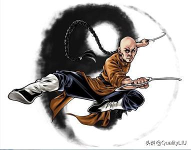 雍正剑侠图京剧,雍正剑侠图藏锋