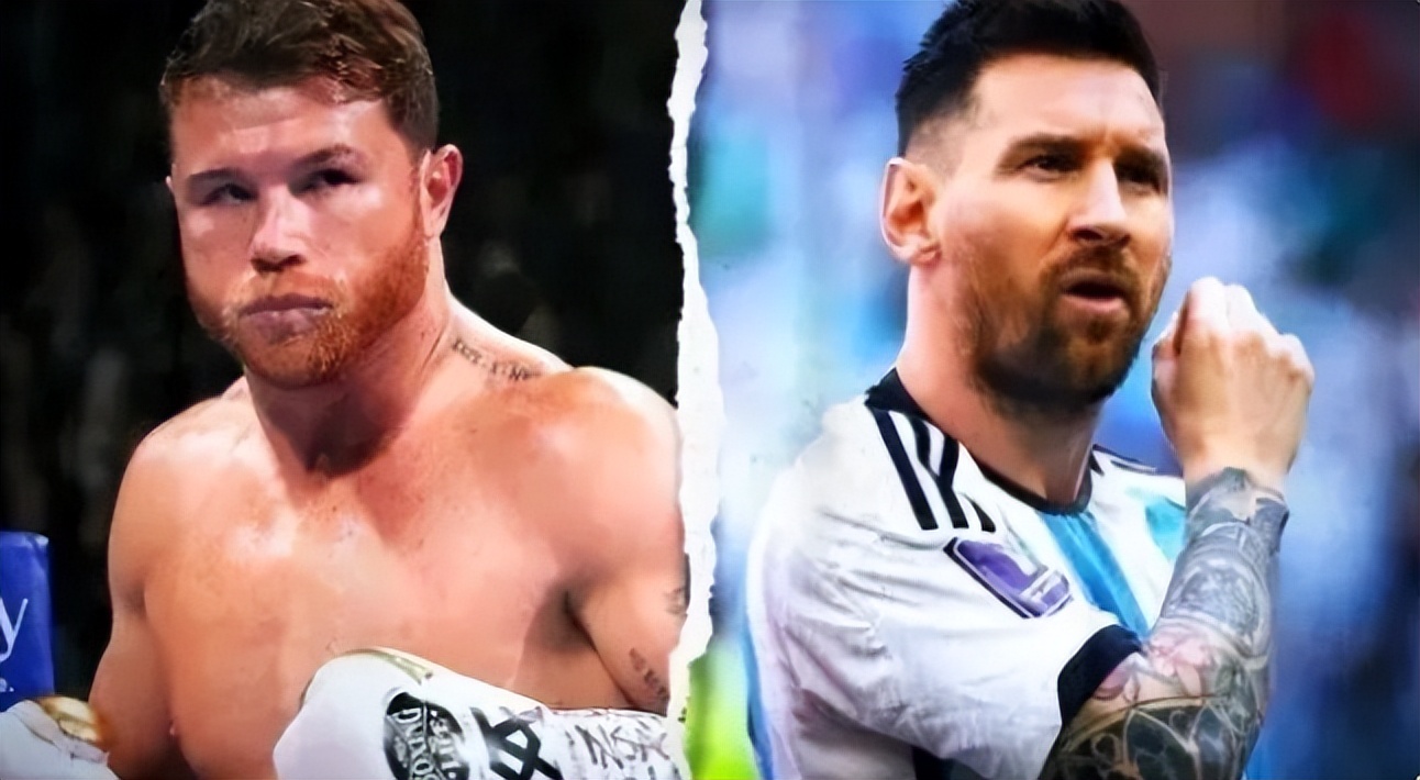 梅西是侏儒症患者吗,梅西身高侏儒症