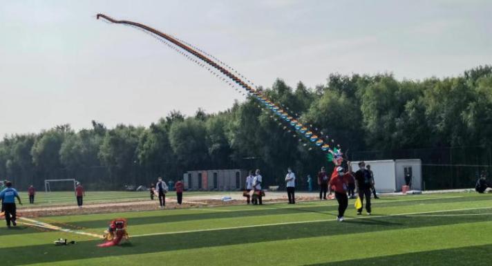 顺义八中运动会奖牌,顺义马拉松完赛奖牌