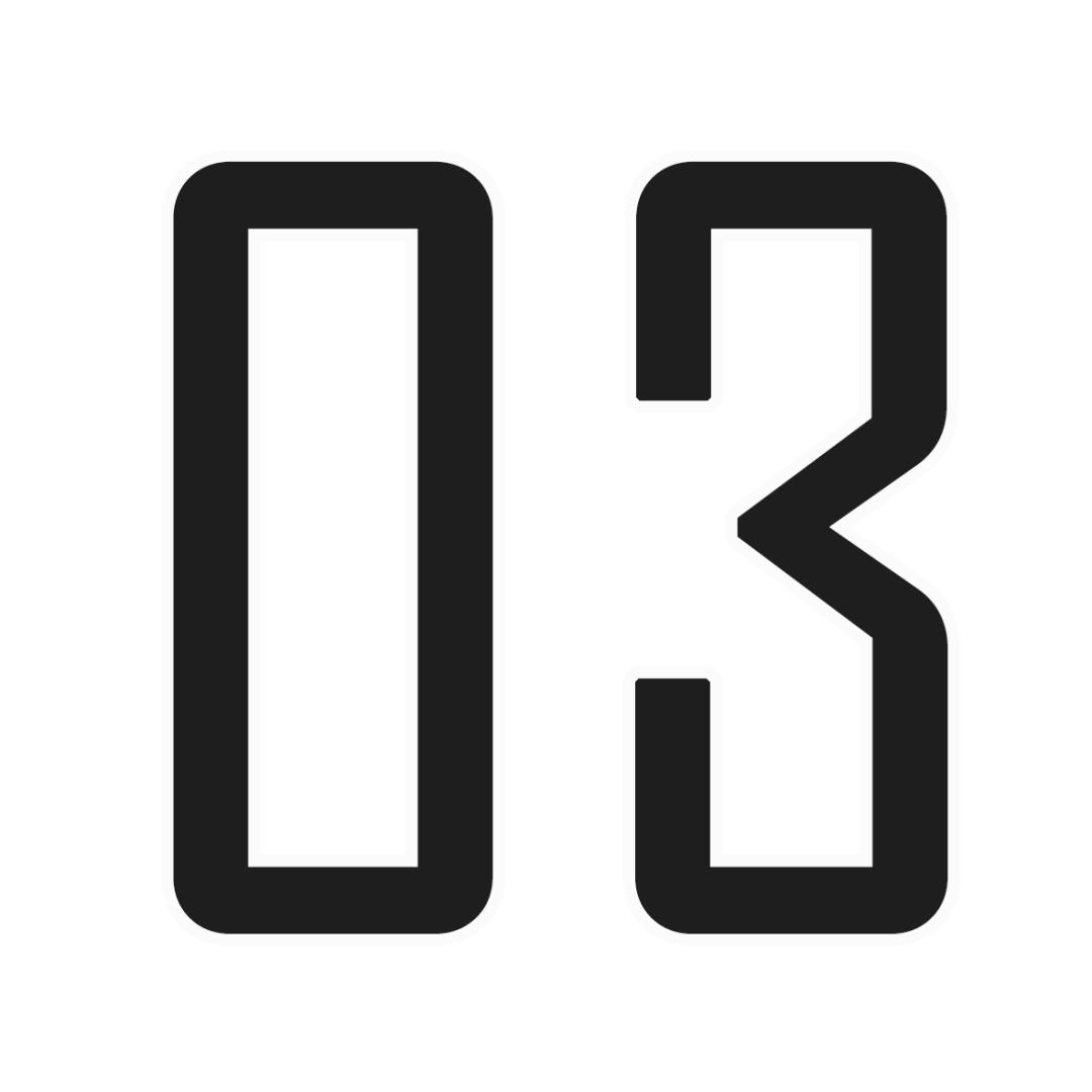 江诗丹顿最复杂的表,江诗丹顿极简表