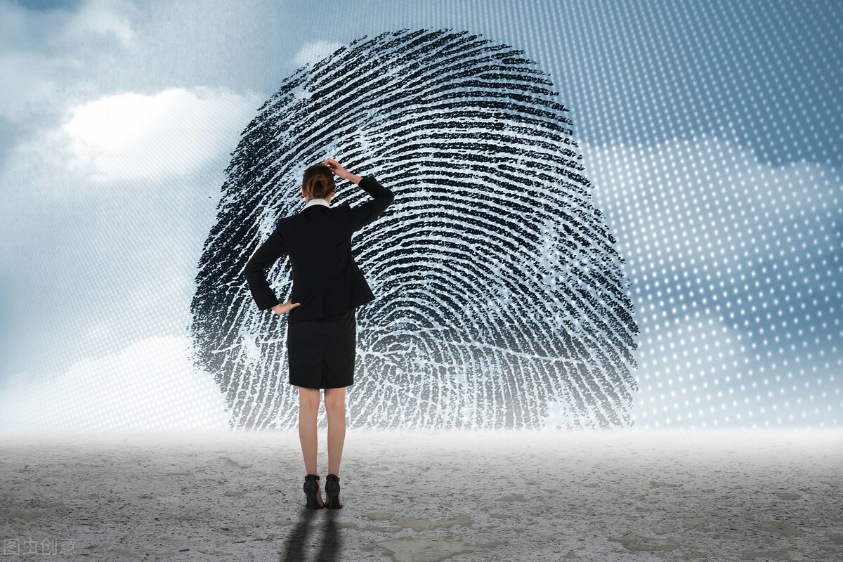 校园网认证,校园网免认证搭建