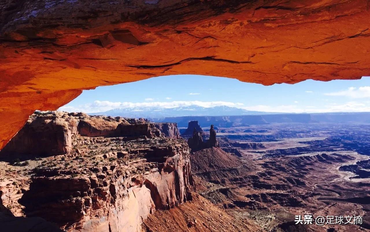 日本足球文摘,足球文摘2024年4月2日