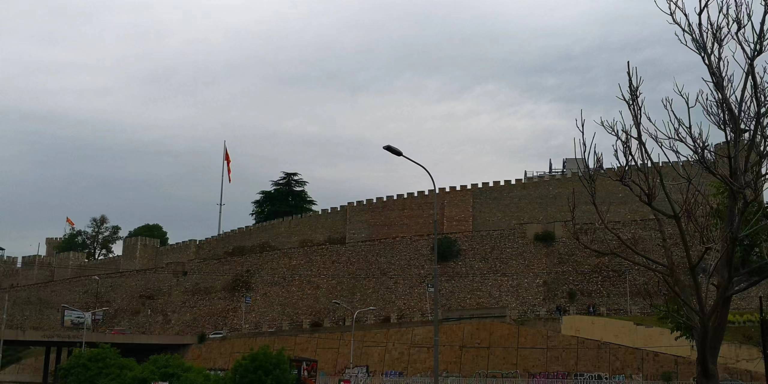 自驾游亚欧,自驾亚欧非旅游攻略