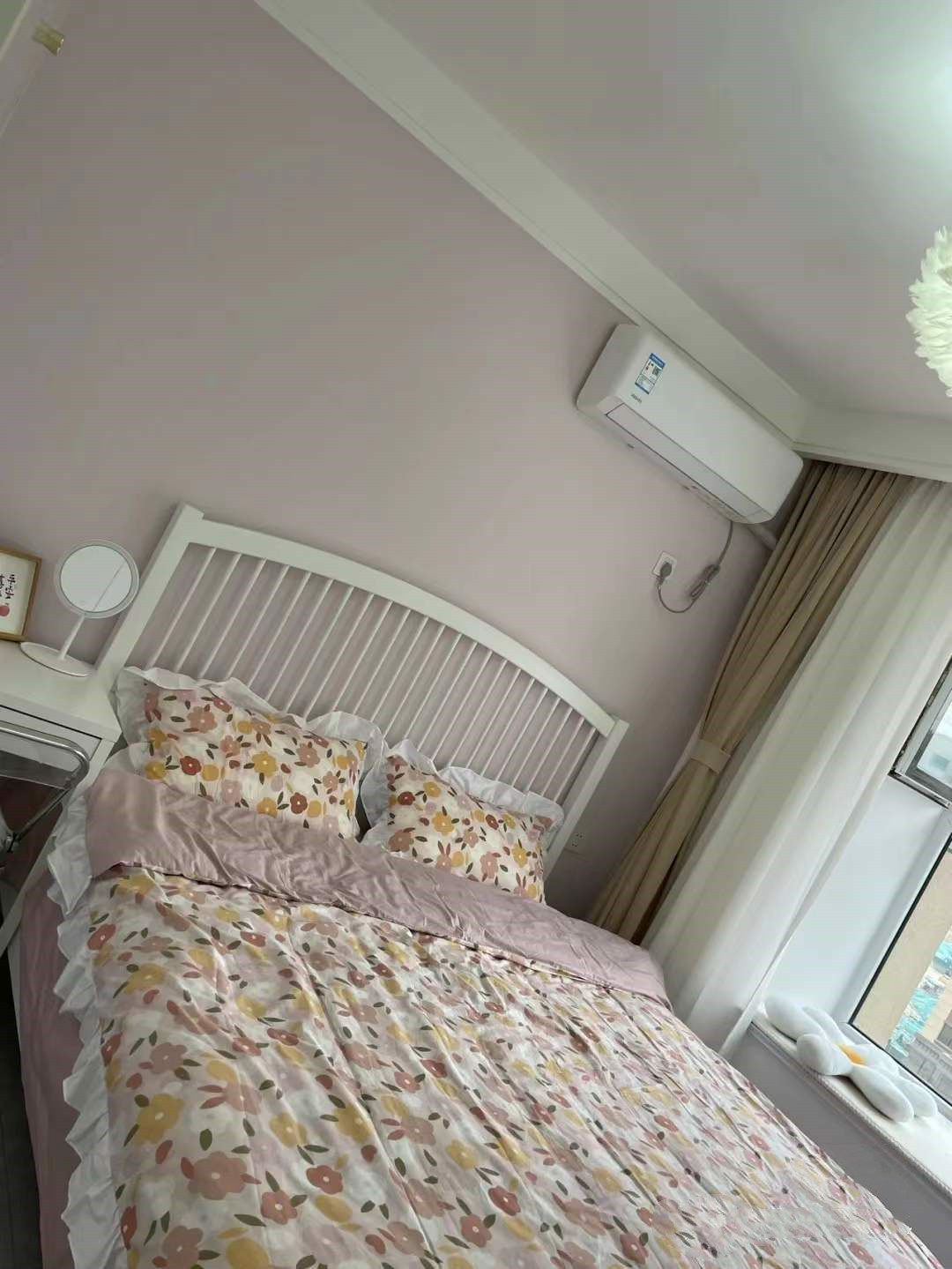 简易的硬装装修更省钱,简单装修花了30万硬装