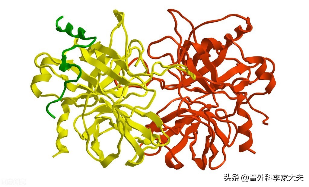 肝癌晚期拉血是鲜红的吗怎么回事,90岁肝癌晚期有得救吗