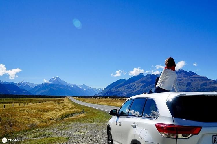 怎么样去做旅游攻略,浙江旅游旅行攻略大全