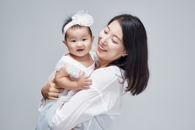 神奇的中国文字来源,神奇的中国的汉字朗诵