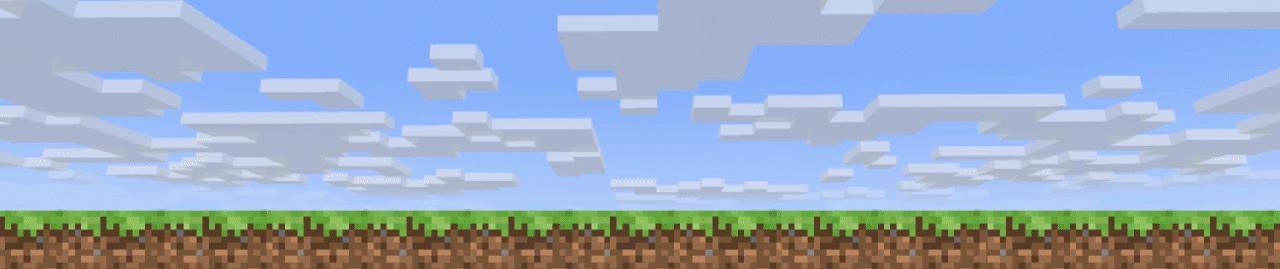 我的世界离谱道具,我的世界各种物品使用方法