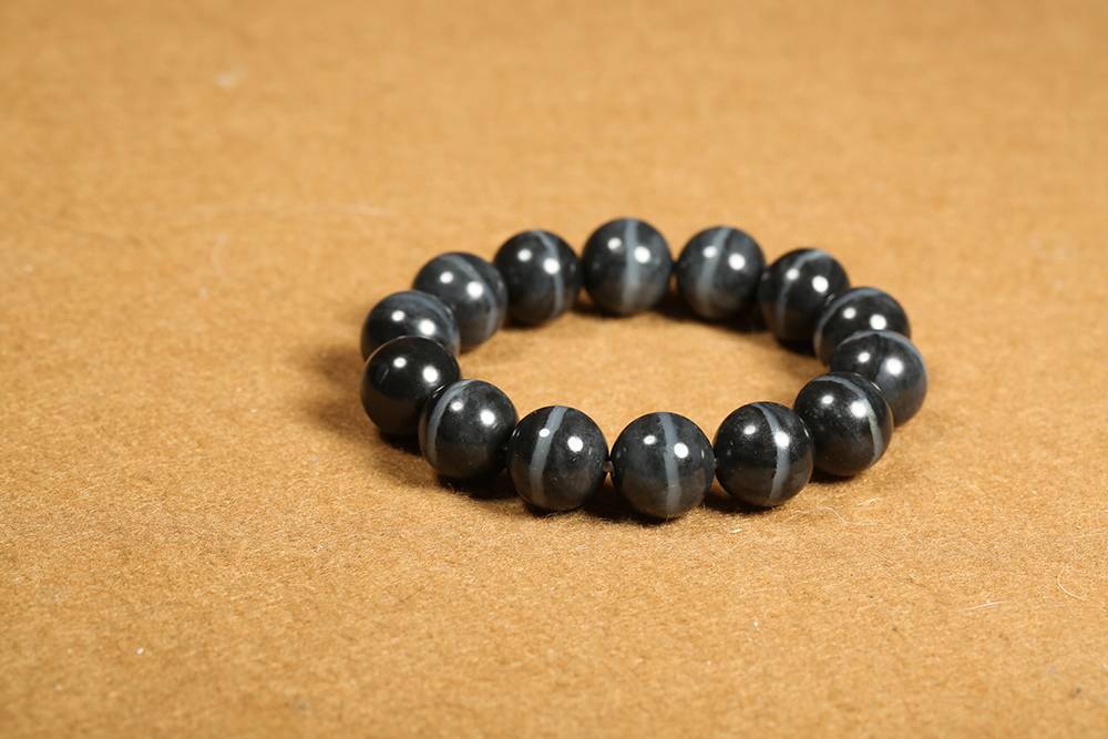 藏玉代卖丨全网征集，玉友代卖，安全变现，以藏养藏！