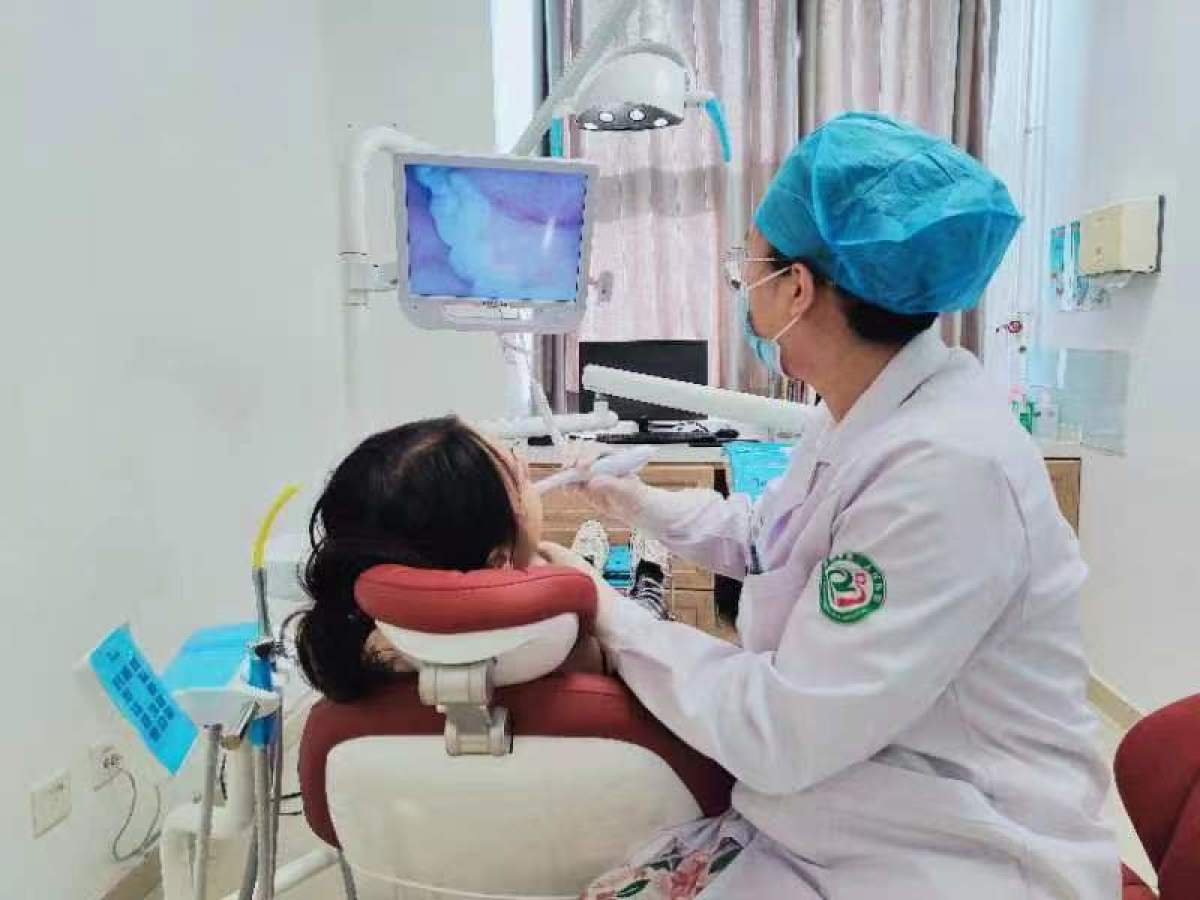 漯河市二院服务电话,漯河延时服务