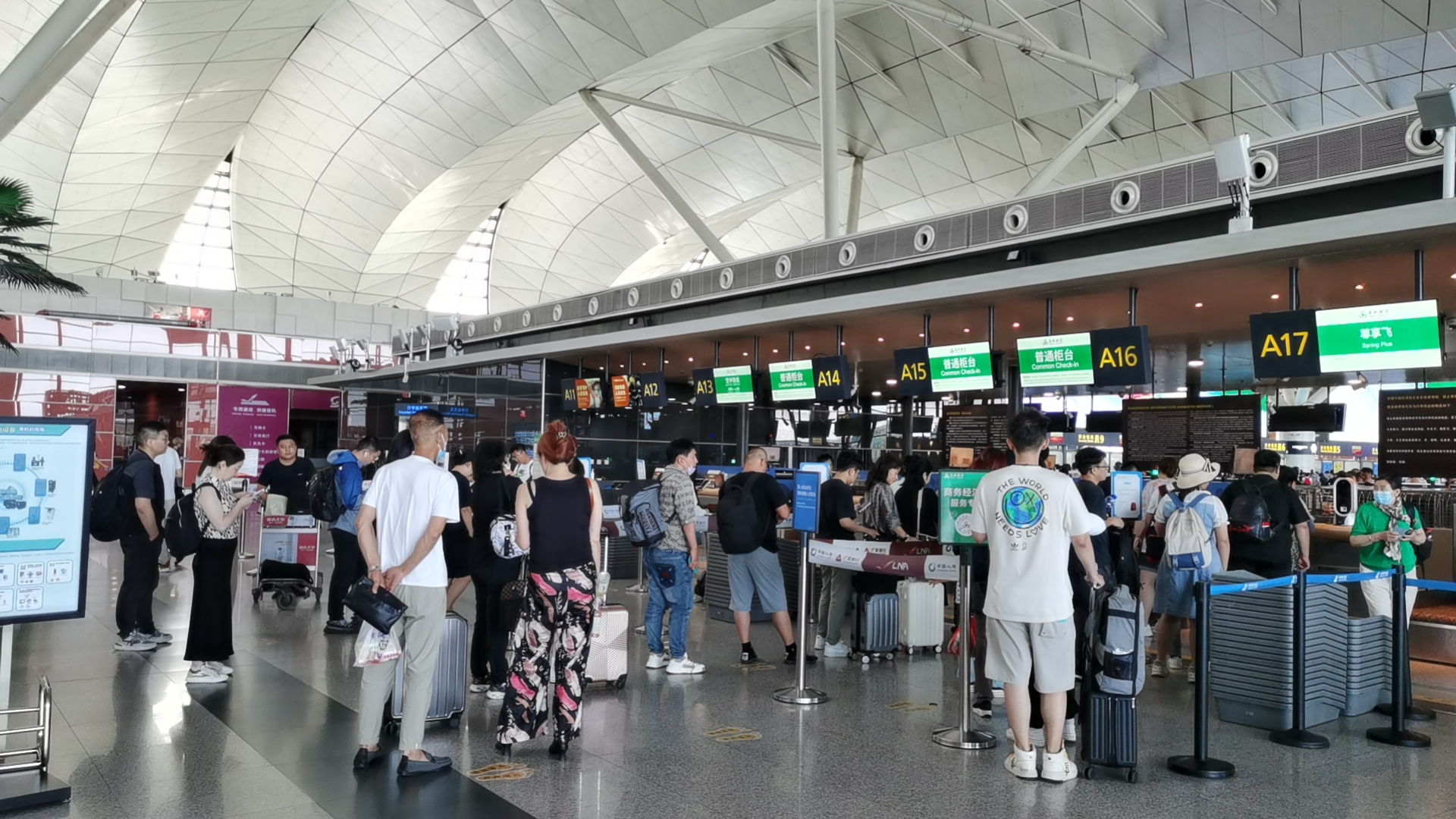 龙舟带动家乡旅游,赛龙舟文化旅游