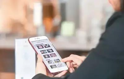 你可能不知道，随随便便一个QQ群友就能查出你的身份信息