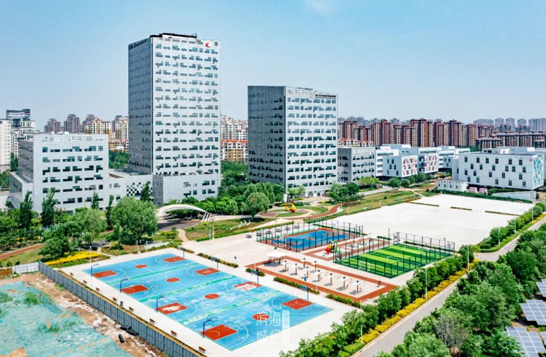 越夜越美丽完整视频,越夜越美丽流光溢彩