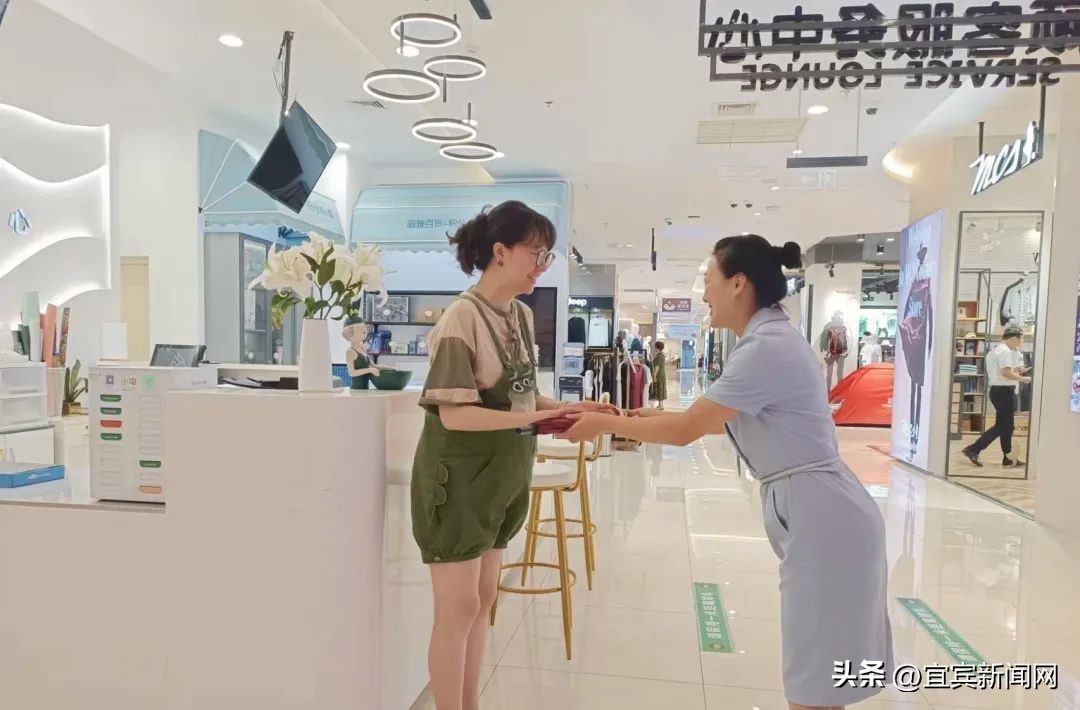 从心到新，莱茵春天——有温度的高品质生活空间