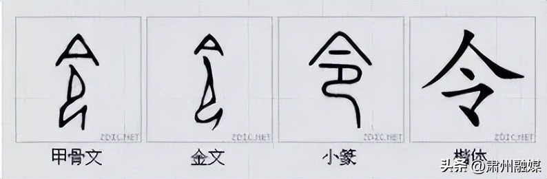 水平极高的演讲太精彩了,十大顶级经典演讲完整版