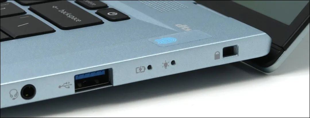 新款的宏碁传奇edge16,宏碁传奇edge什么时候出新系列