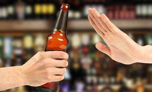 长期喝酒高血压戒酒能恢复吗,喝酒引起的肝掌戒酒多久可以恢复