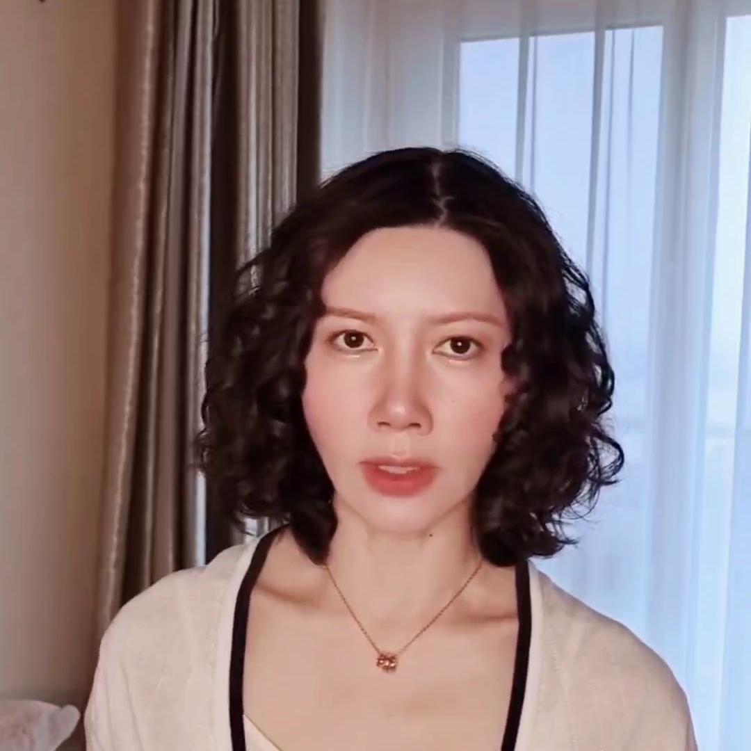 你的行李有危险物品吗,德国海关禁止入境物品