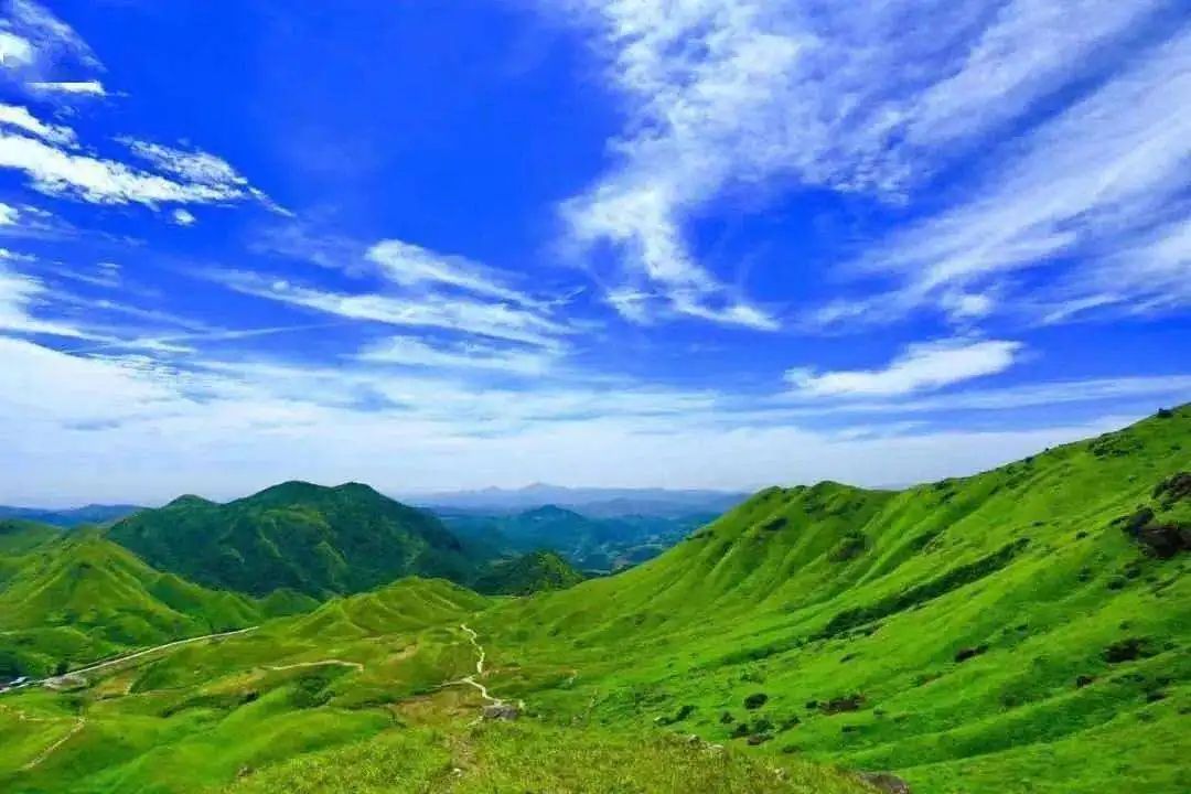 宁德摄影人的好去处,宁德摄影圣地