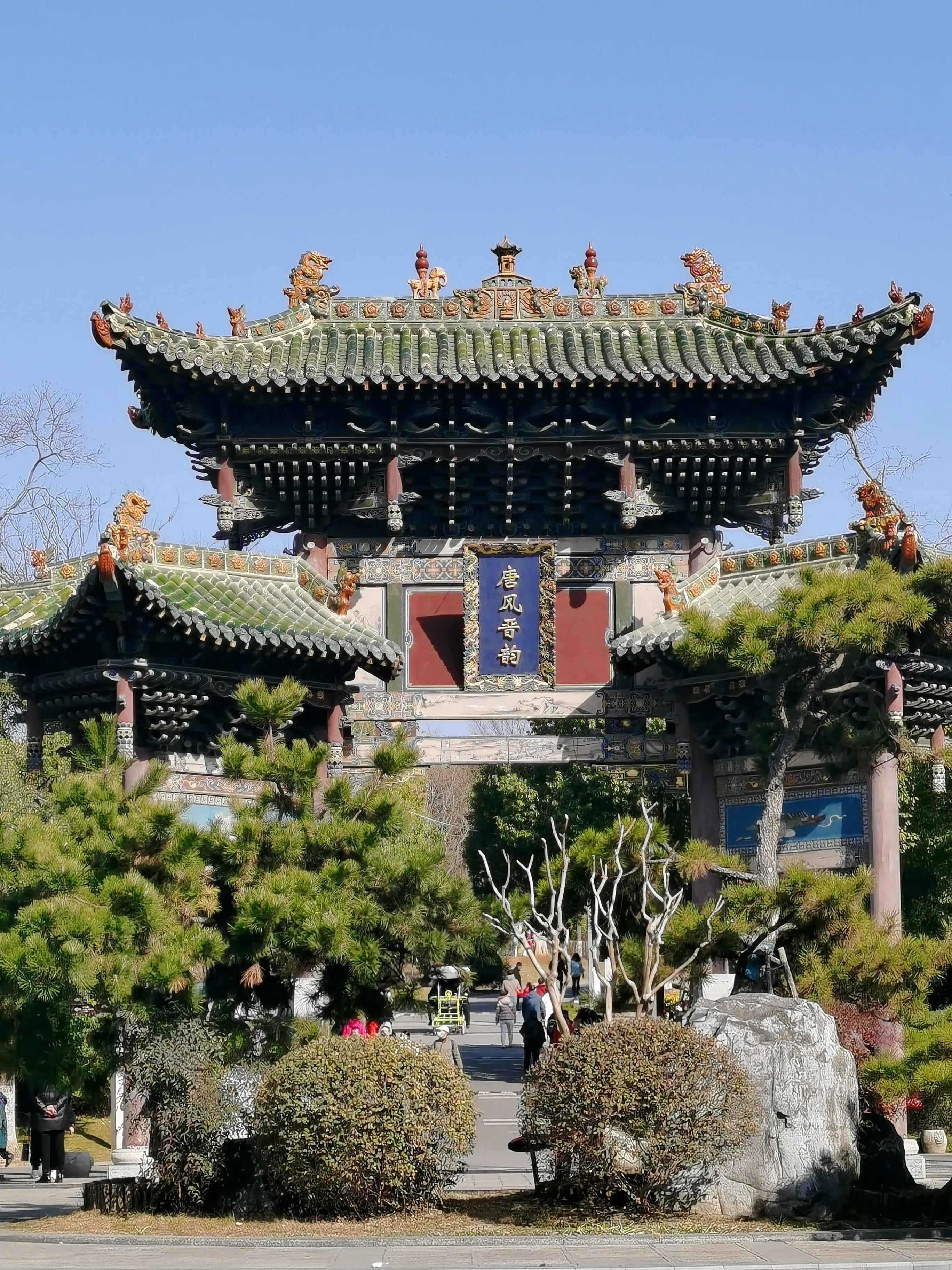 武汉到重庆三日游最佳攻略详细,武汉三日旅游攻略路线