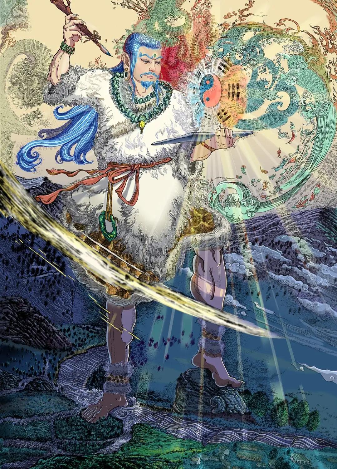 淮阳太昊伏羲陵草园,淮阳太昊伏羲陵压缩馍摊位最高价