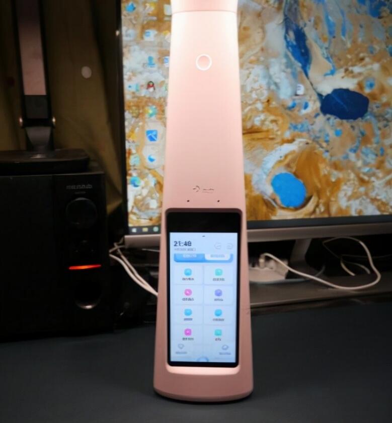 过年适合送儿子什么数码产品,适合作为礼物的数码产品