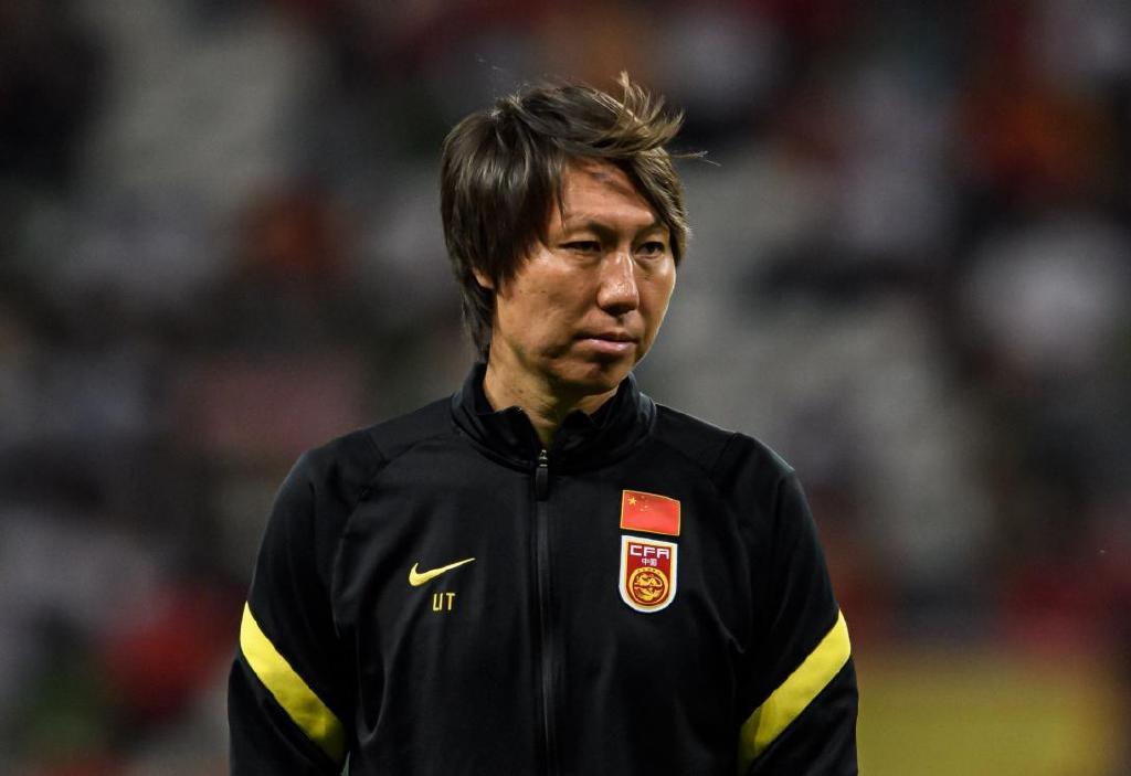 李铁媳妇龙菲个人简介,李铁老婆龙菲个人照片