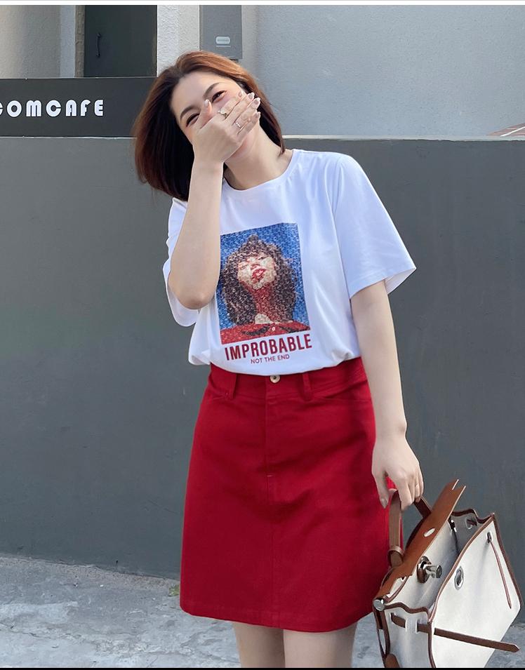 今年最流行的衣服女装30-40岁微胖,40-45岁高档女装微胖大码