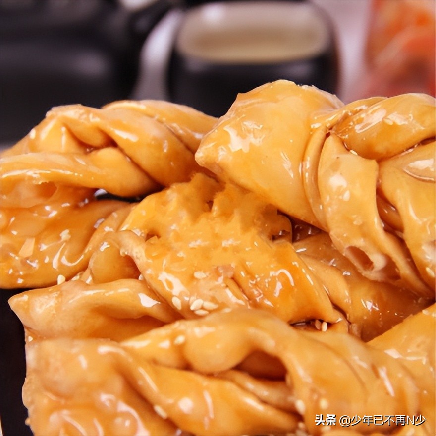 全国各地烧饼大全,全国各地小吃大全地图