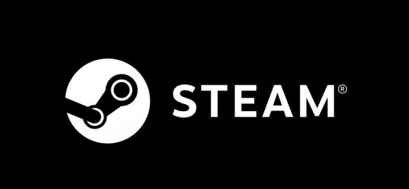 steam加载慢如何解决,steam商城加载太慢怎么办