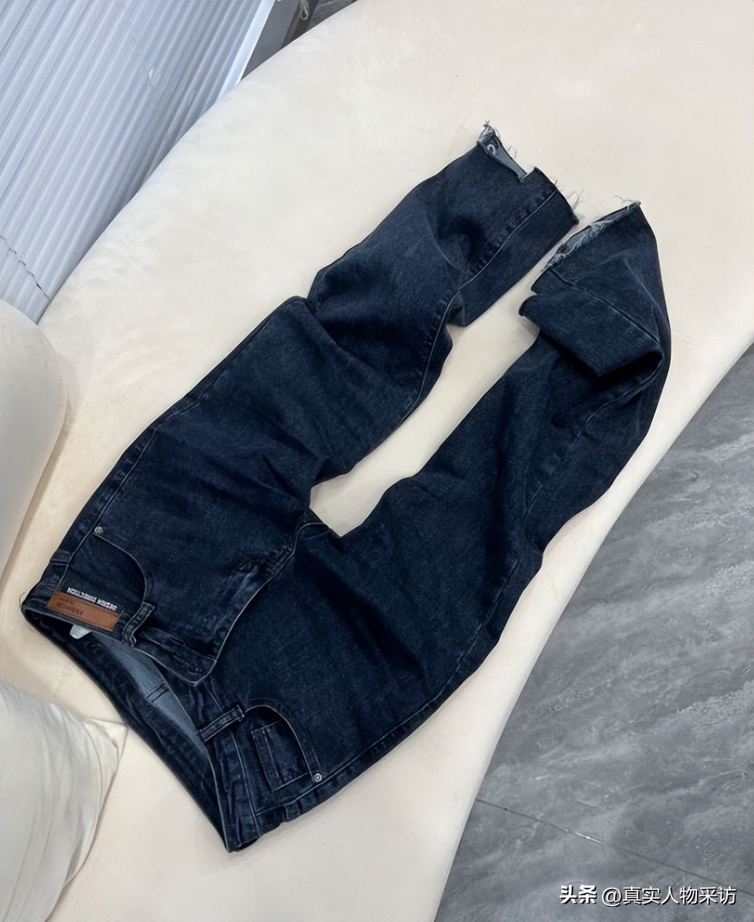 80后的我负债60万,80后的我负债十多万