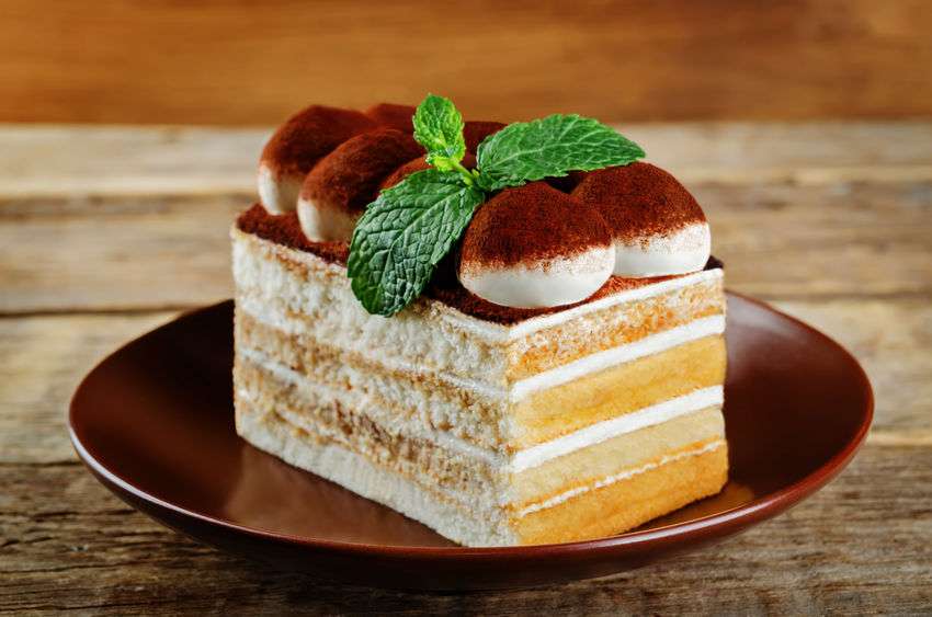 毛囊炎患者，要尽量避免吃这5类食物，毛囊炎才不会反复发作