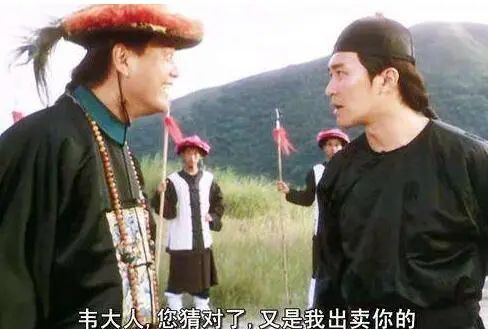 书君第69期：「模拟器·克苏鲁」新书·幼苗推荐