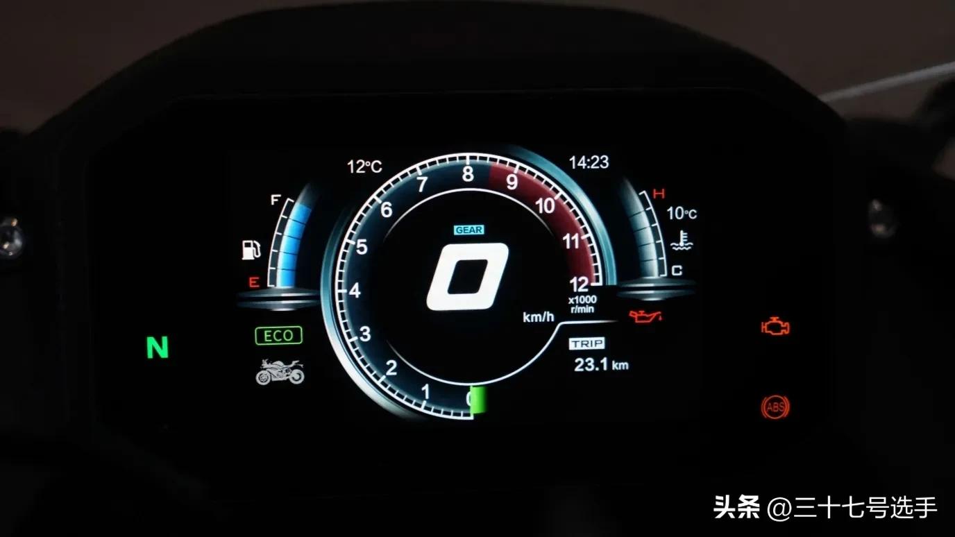 无极250rr座高可调吗,无极250rr怎么这么响