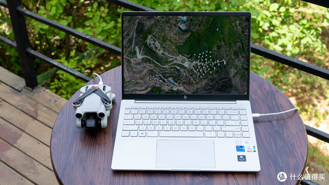 惠普星bookpro14高能本优缺点,惠普星14pro2023高性能轻薄本测评