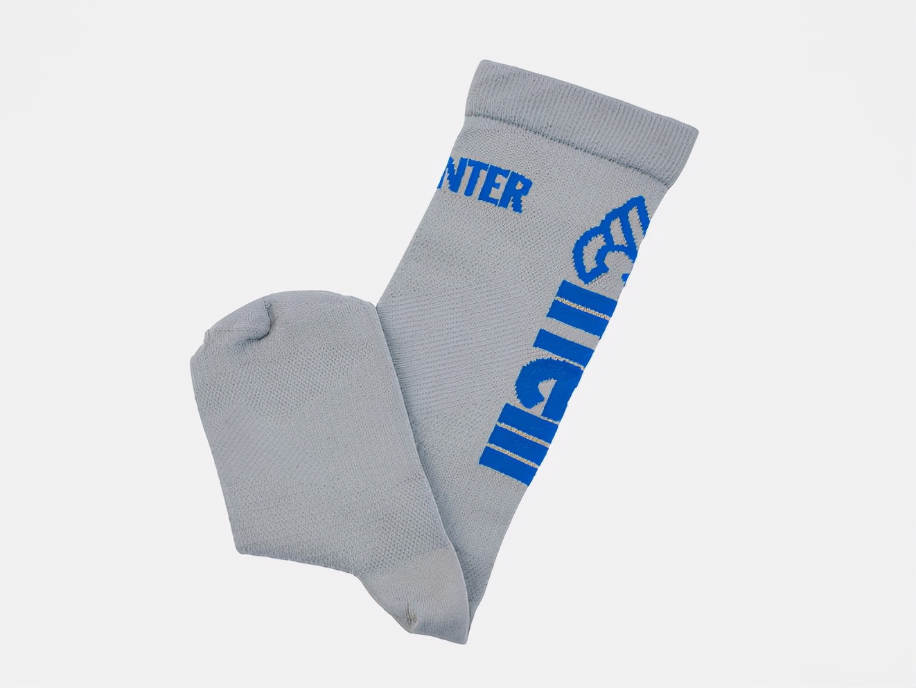 cinelli全球限量版,cinelli米兰