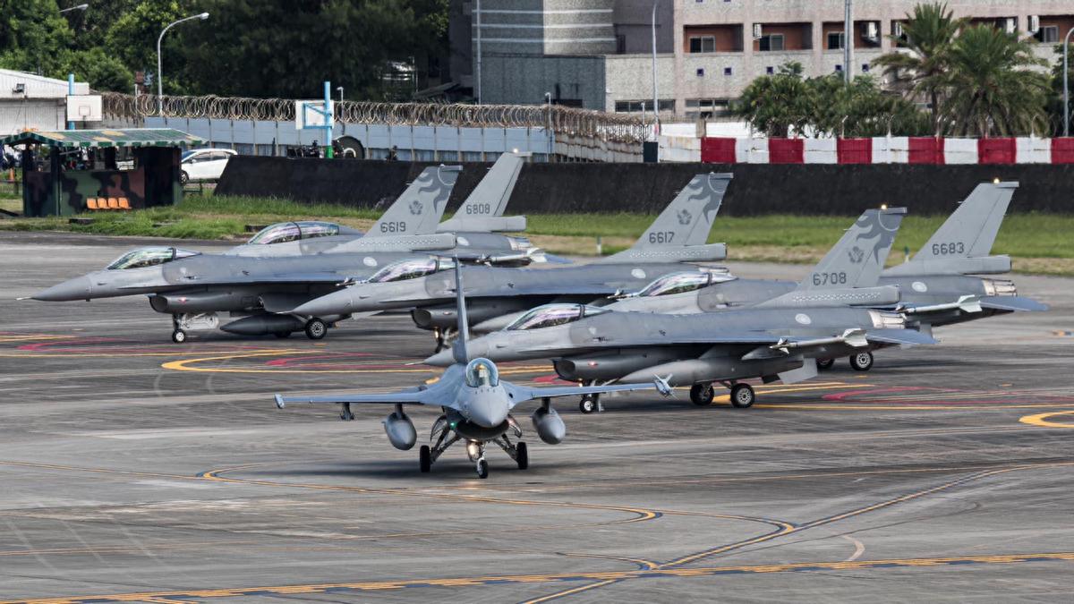 日本核污水排放已超100吨,日本核污水排放造成大量死鱼