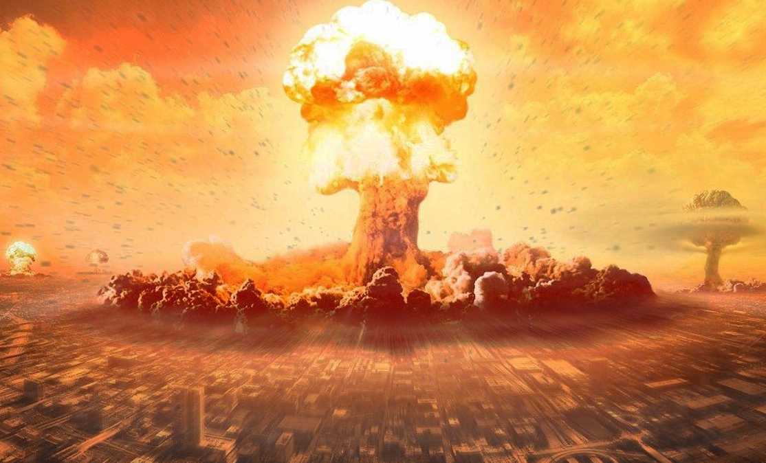 歼20战斗机f35哪个更优秀,歼20发动机与f35发动机差距