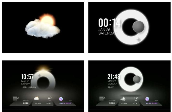 坚果o1s超短焦投影,坚果o1s最大可以投影多大尺寸