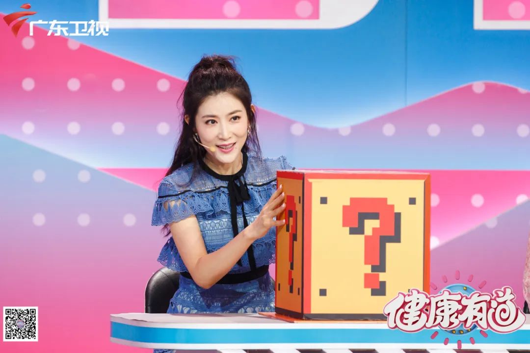 免疫力低下有什么危害,成年人免疫力低下是什么征兆