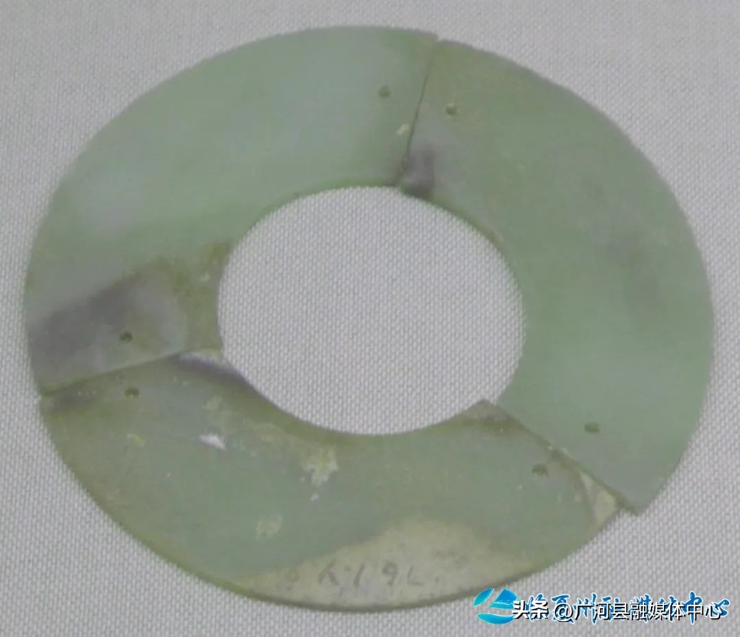 临夏回族自治州博物馆纪念物,临夏博物馆里有什么