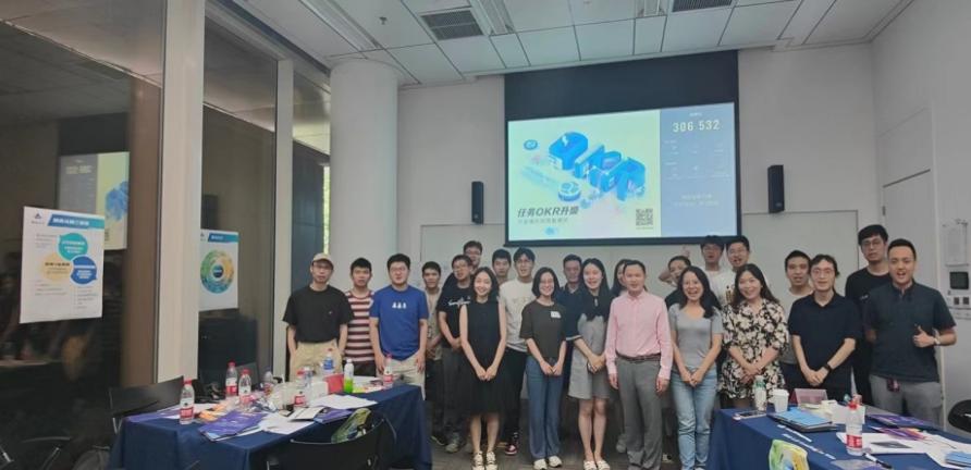 房地产营销思维体系培训,房地产营销学习