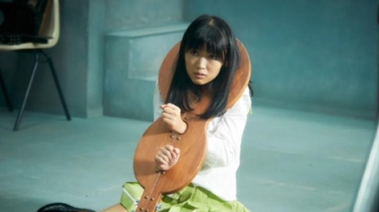 日本初中生必看的十部电影,日本18部纯爱影片校园