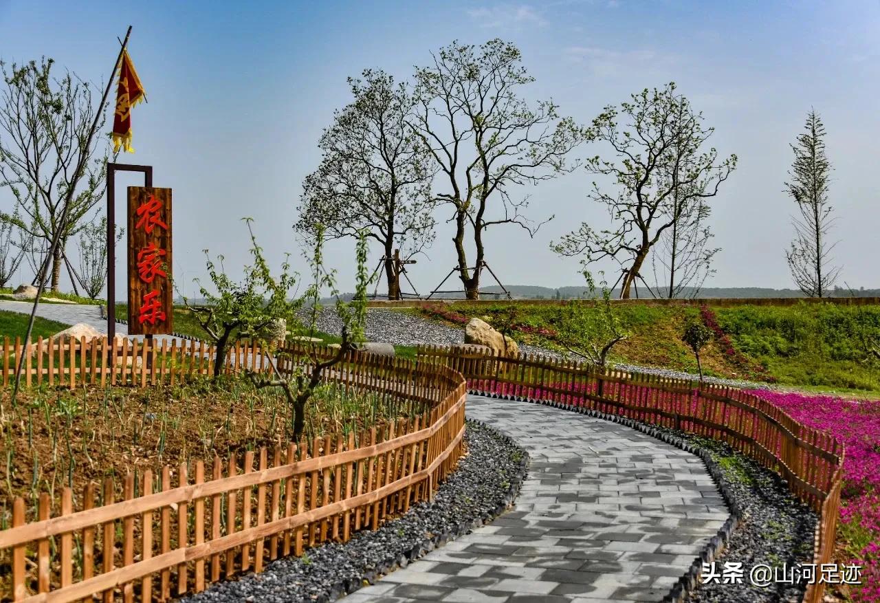 安徽淮河分界线的城市,安徽北中南的分界线淮河长江