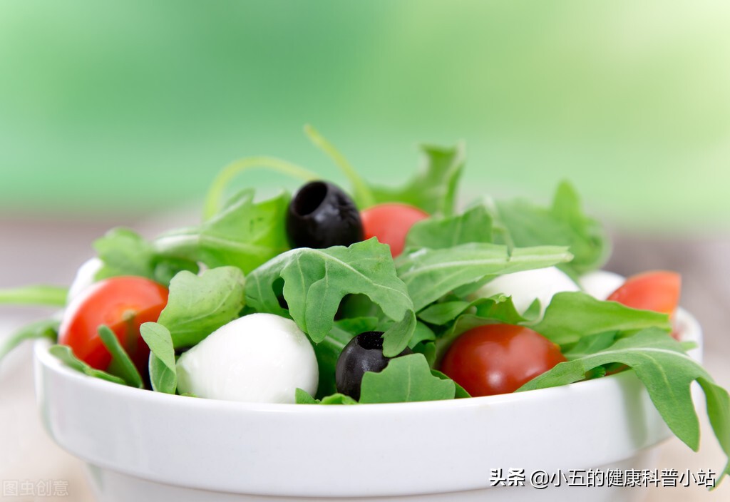 糖尿病长期吃药肾受损怎么办,糖尿病如何损伤血管的